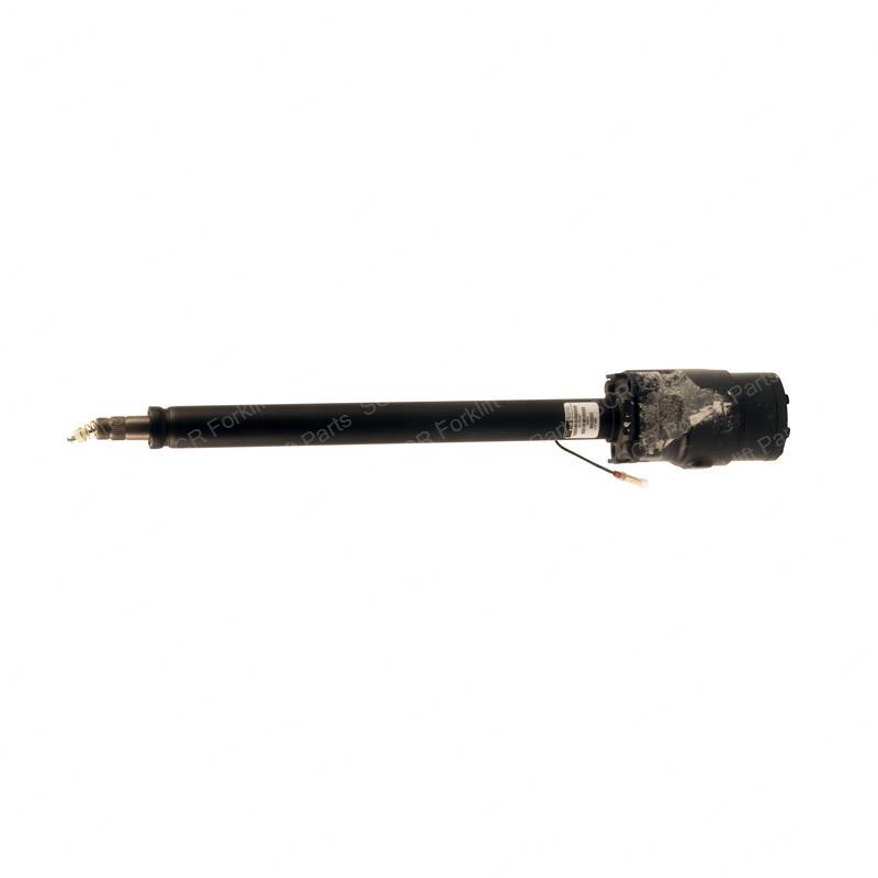 CONTROL UNIT - STEER CL2346485 cl2346485 product image