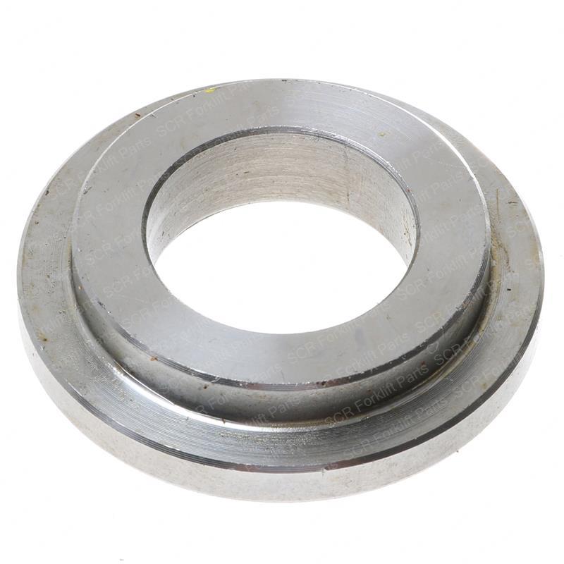 BUSHING CL6563829 cl6563829 product image
