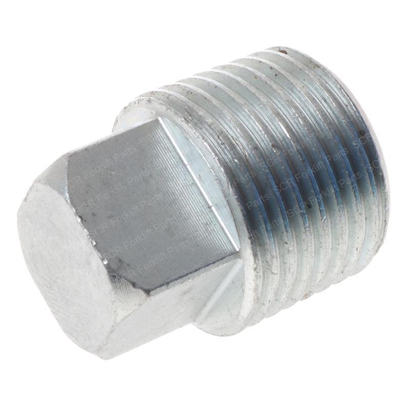 PLUG CL6661062 cl6661062 product image