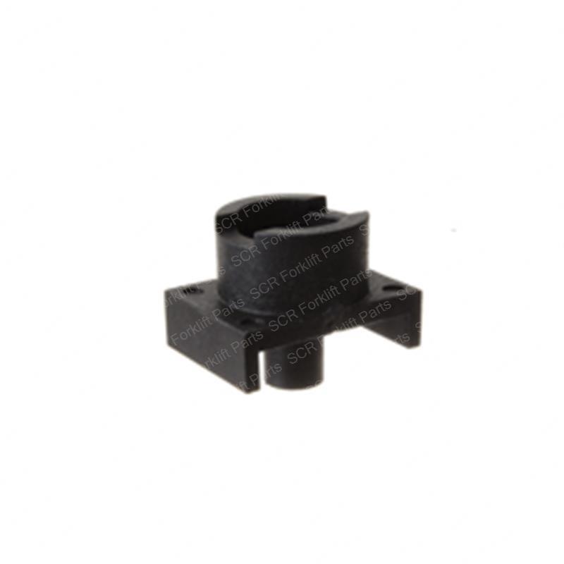 CARRIER - MOVABLE TIP EV1 LI143456 li143456 product image