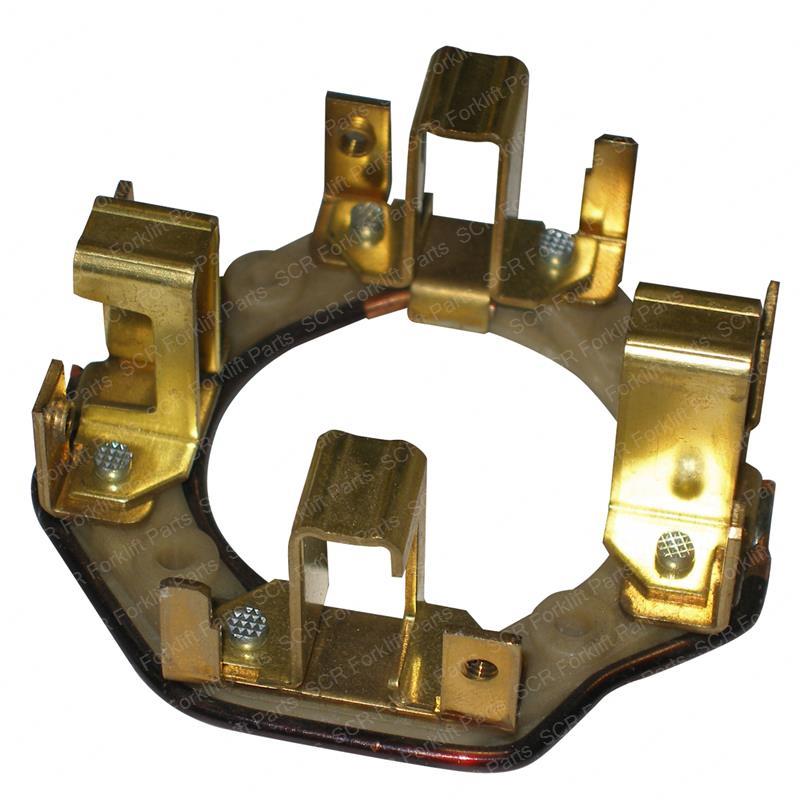 BREATHER MB1009155 mb1009155 product image