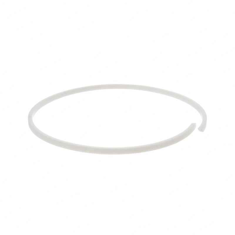 RING - SEAL MB1147502 mb1147502 product image