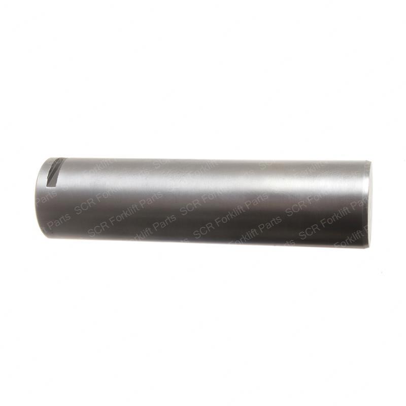 SHEAVE PIN MB0551030 mb0551030 product image