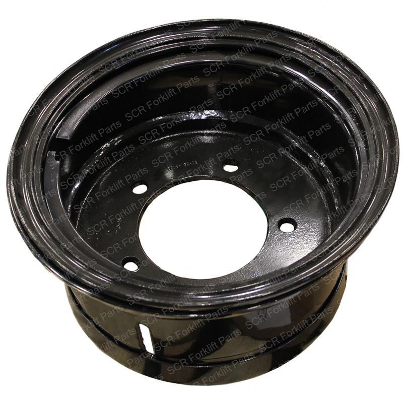 RIM - WHEEL CL603710590 cl603710590 product image