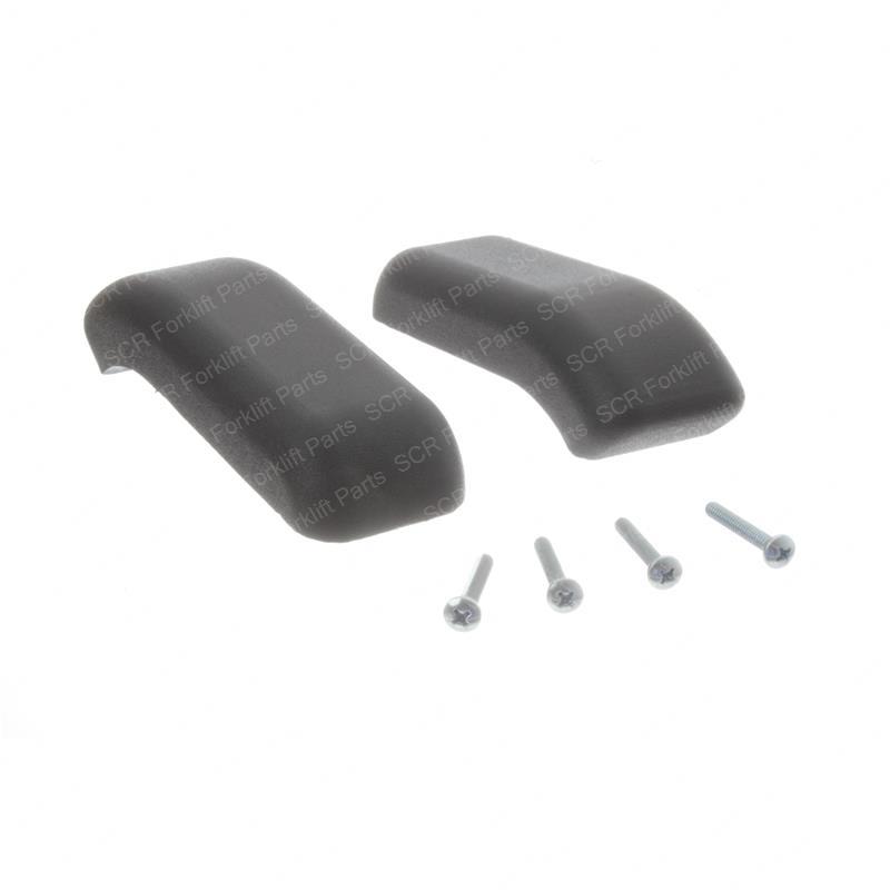 PADS - SEAT ARMREST NI87800-FB400 ni87800-fb400 product image