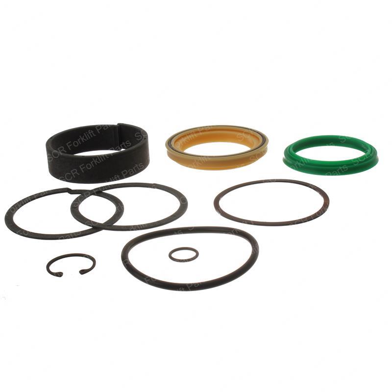 PACKING KIT - LIFT CYLINDER DWNI58099FA31B dwni58099fa31b product image