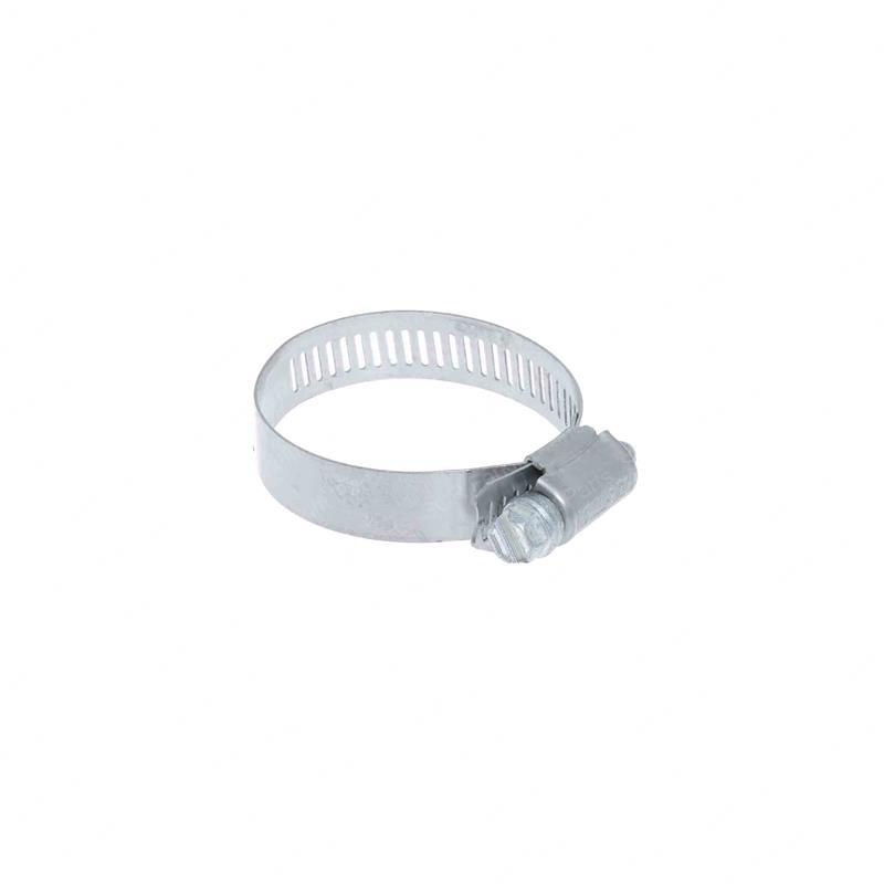 CLAMP - HOSE RA811-925/006 ra811-925-006 product image