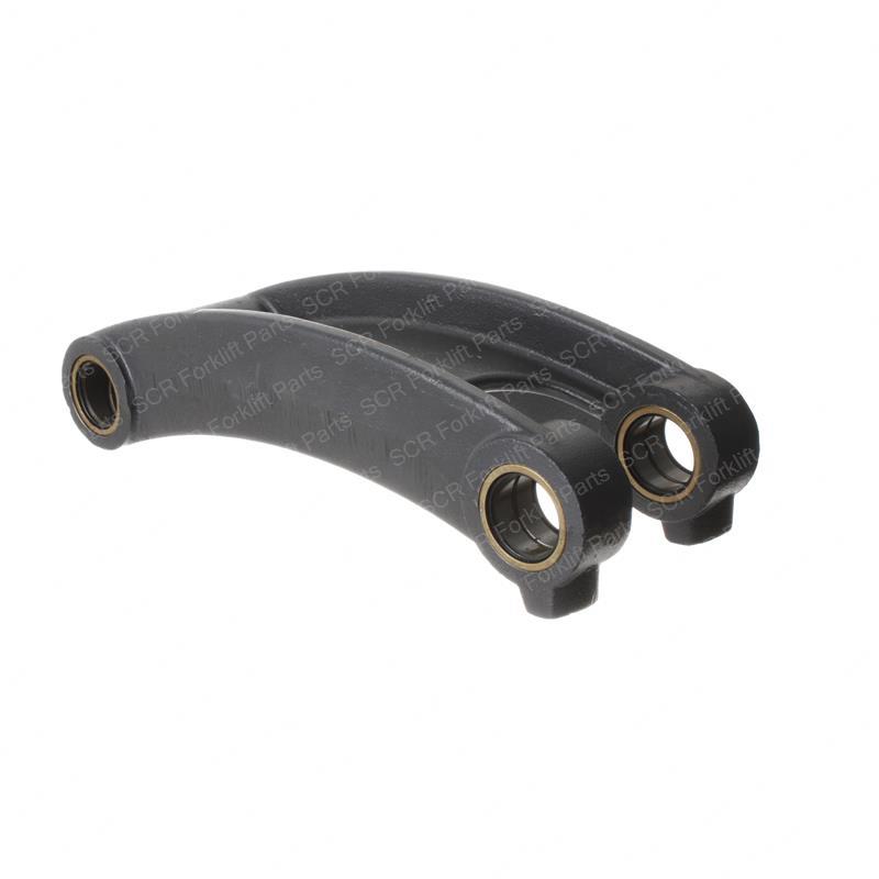 LINK BC6805374 bc6805374 product image