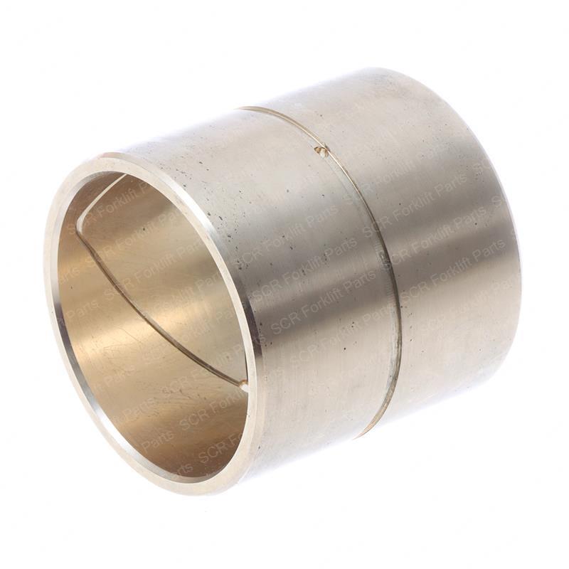 BUSHING JL91514218 jl91514218 product image