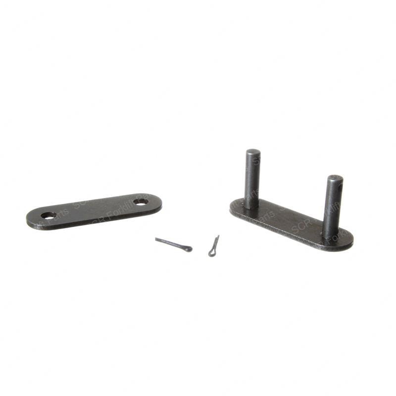 LINK - CONNECTING CHAIN CR791707 cr791707 product image