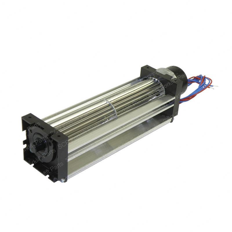 FAN LI7918911907 li7918911907 product image