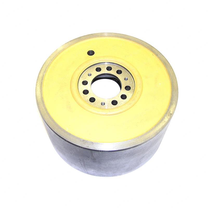 HUB - WHEEL MB0300030 mb0300030 product image