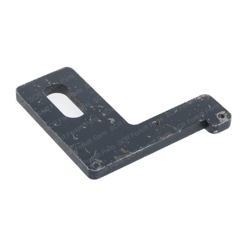 PLATE SWITCH MO HY1535249 hy1535249 product image