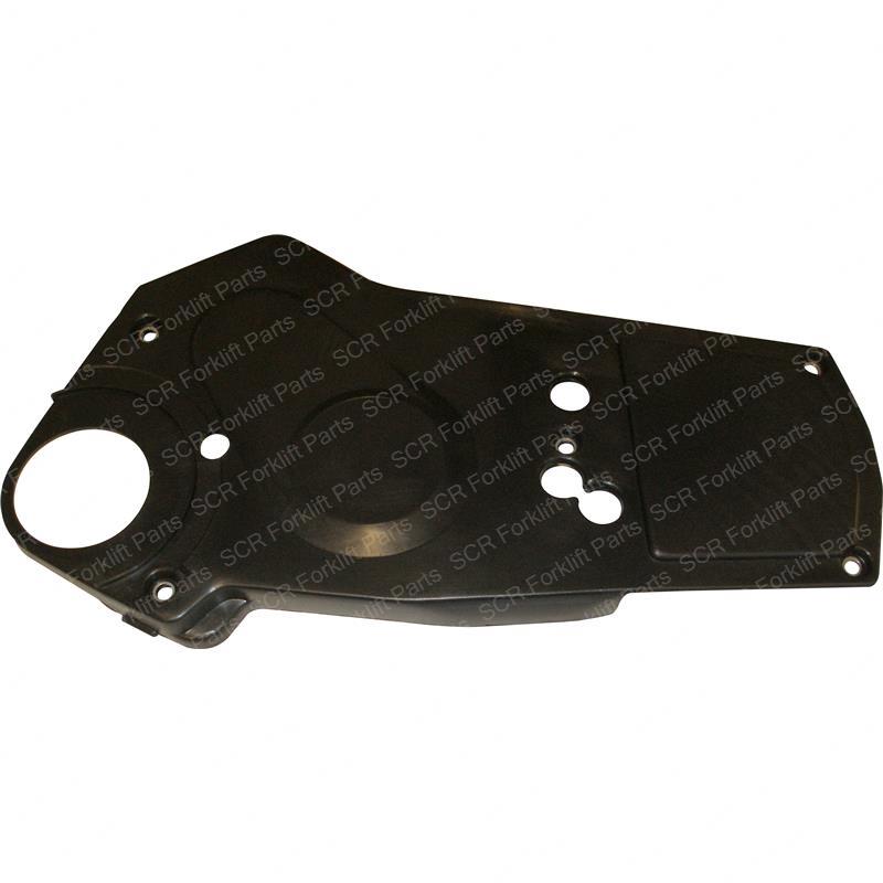 COVER ASSEMBLY - TIMING DWHY1584458 dwhy1584458 product image