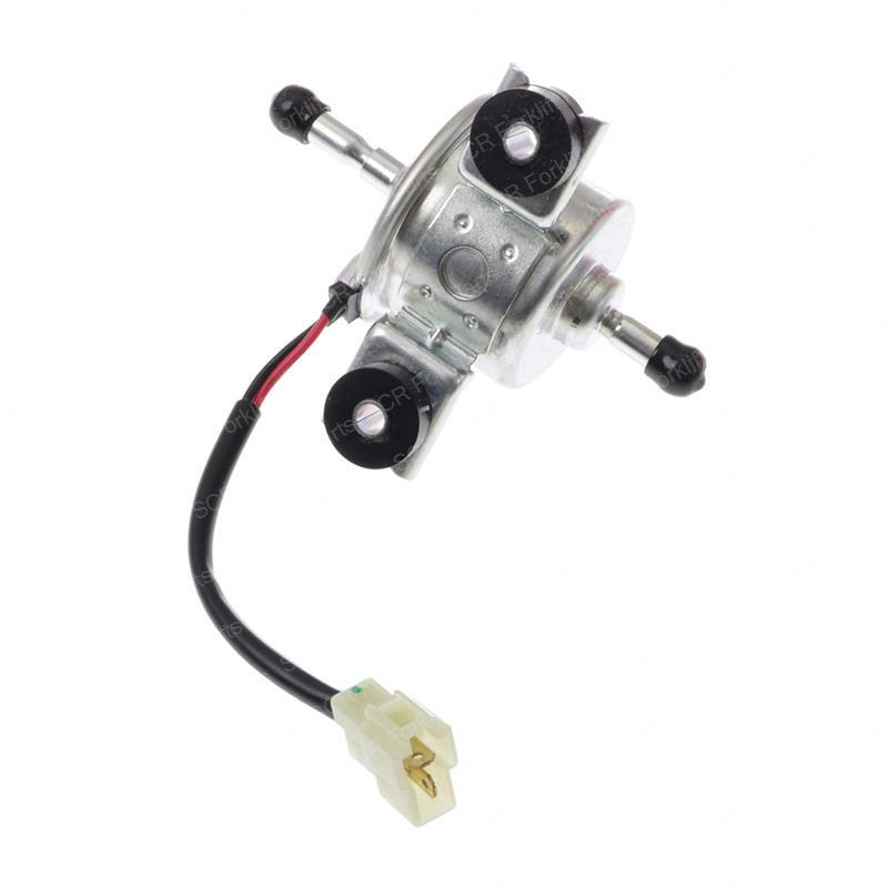 PUMP ASSEMBLY - FUEL MB31A60-00300 mb31a60-00300 product image