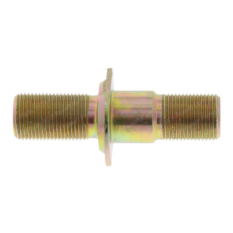 WHEEL BOLT DW120112-00092 dw120112-00092 product image