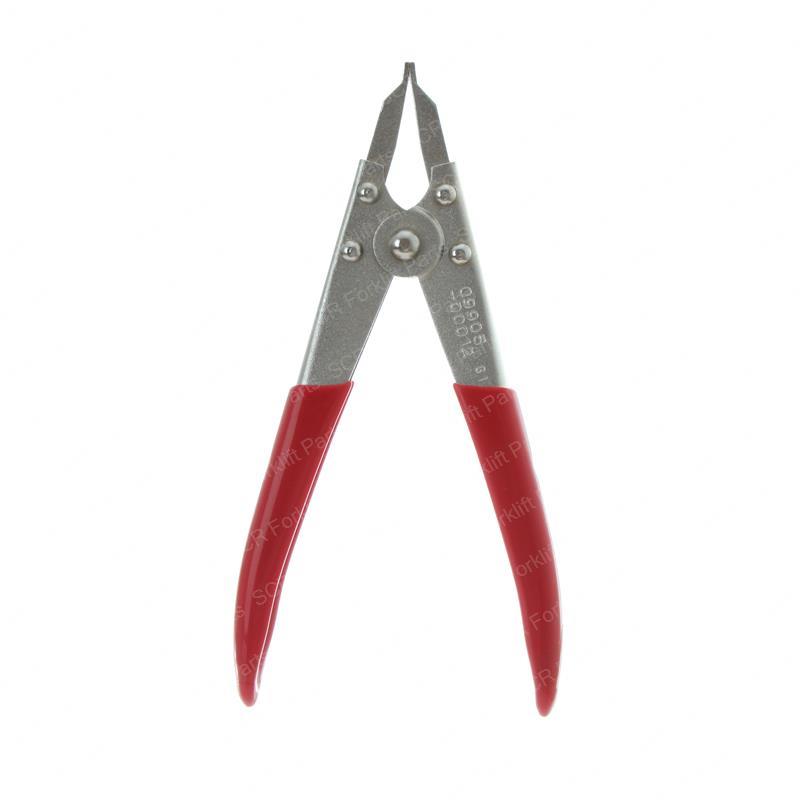 EXPANDER SET TY099057600271 ty099057600271 product image