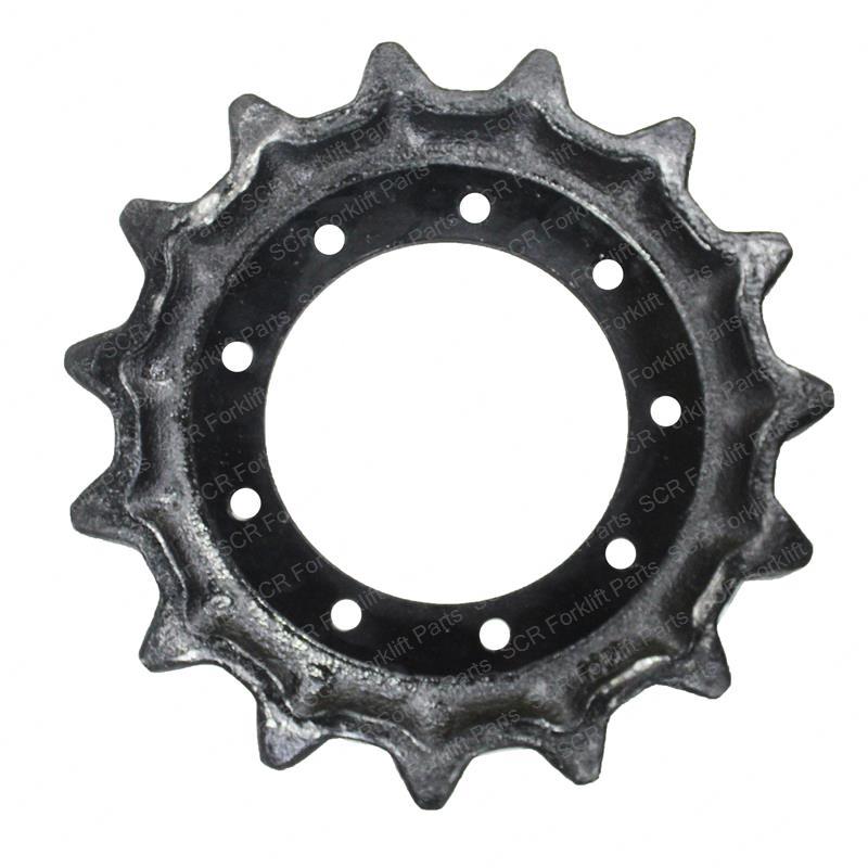 SPROCKET SY1238213 sy1238213 product image