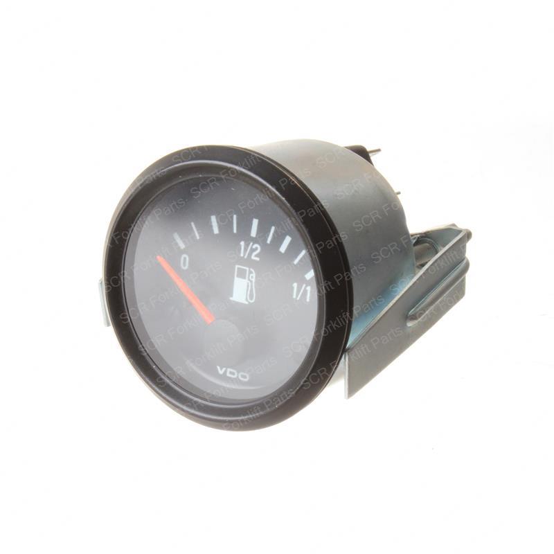 GAUGE - FUEL 12V LI0019731218 li0019731218 product image