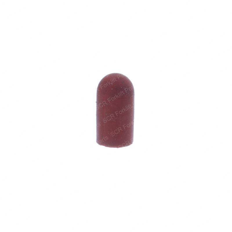 CAP - RUBBER DWD580092 dwd580092 product image