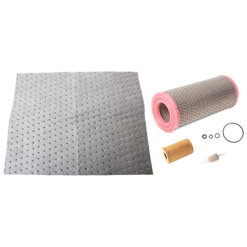 FILTER - KIT LI9408142 li9408142 product image