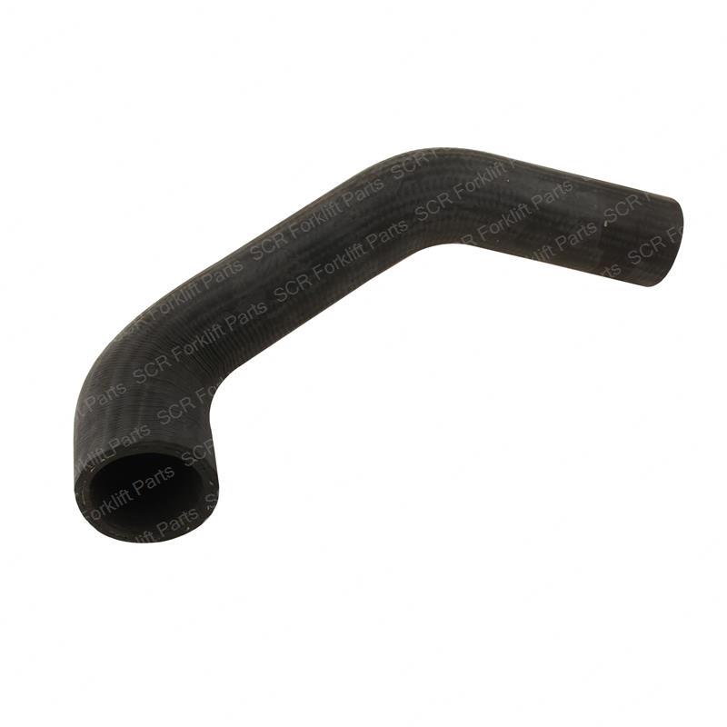 HOSE - RADIATOR UPPER HY0377336 hy0377336 product image