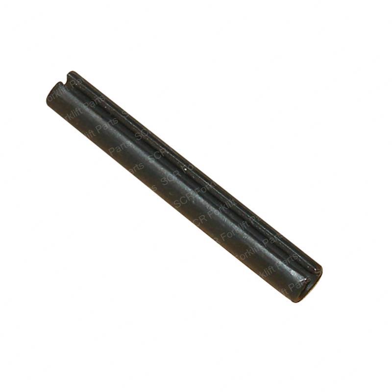 PIN-SPRING HY19930 hy19930 product image