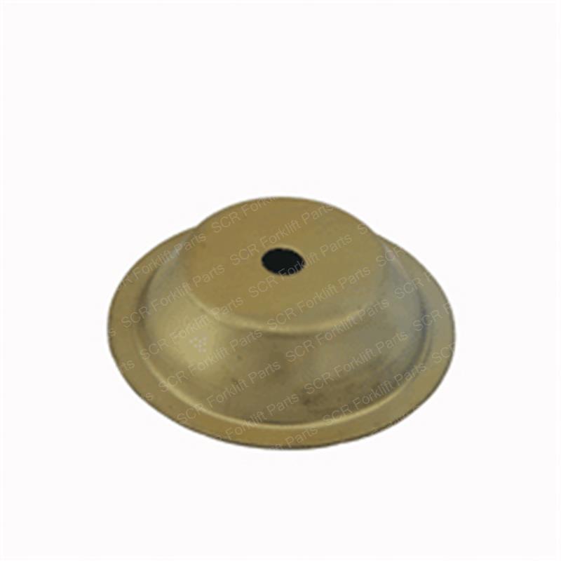 CUP - HORN CONTACT MB0L9694 mb0l9694 product image