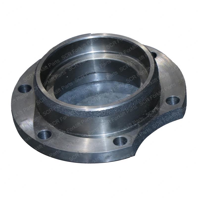 ADPTR NI38151-15H00 ni38151-15h00 product image