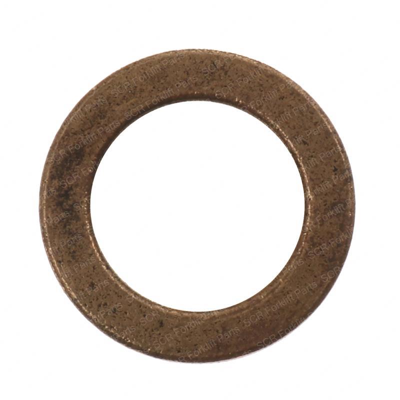 WASHER .06X.51X.75 BRONZE JL4740485 jl4740485 product image