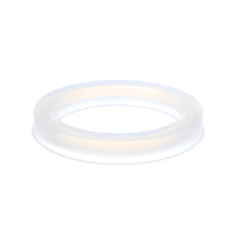 U CUP CL1808354 cl1808354 product image