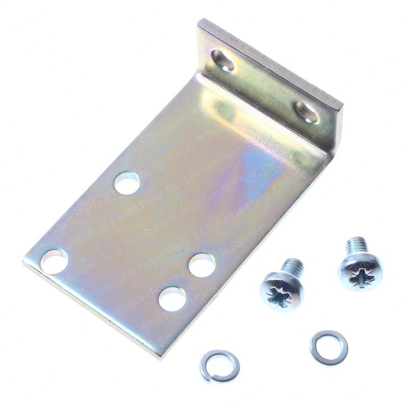 BRACKET TY005904315171 ty005904315171 product image