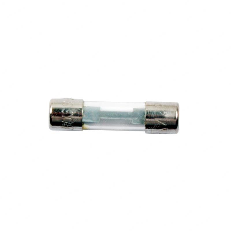 FUSE 30A TY00591-24163-81 ty00591-24163-81 product image