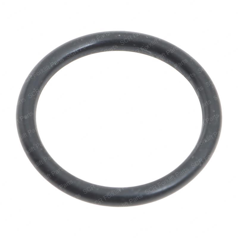 O-RING JL70029542 jl70029542 product image