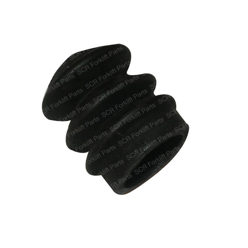 REPAIR KIT LI113.504.54.01 li113-504-54-01 product image