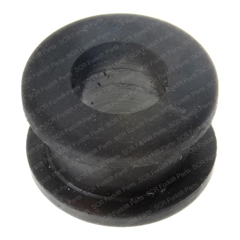 GROMMET CR650048 cr650048 product image
