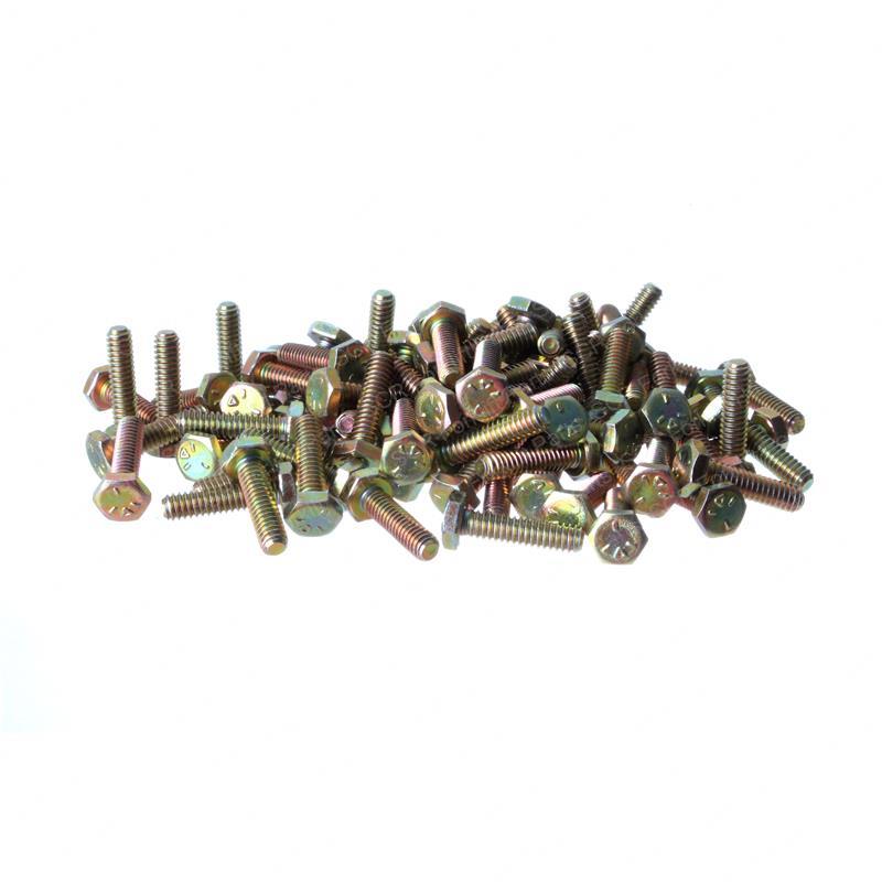 HEX HD CAPSCREW JL10700005 jl10700005 product image