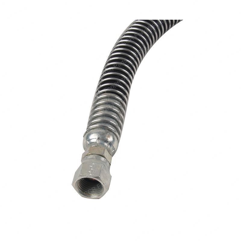 HOSE - LPG 30 INCH DWOU6-LPG-30 dwou6-lpg-30 product image