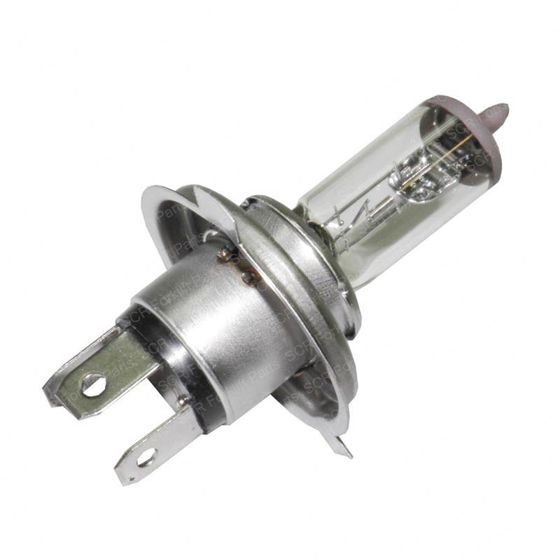 BULB BC7014084 bc7014084 product image