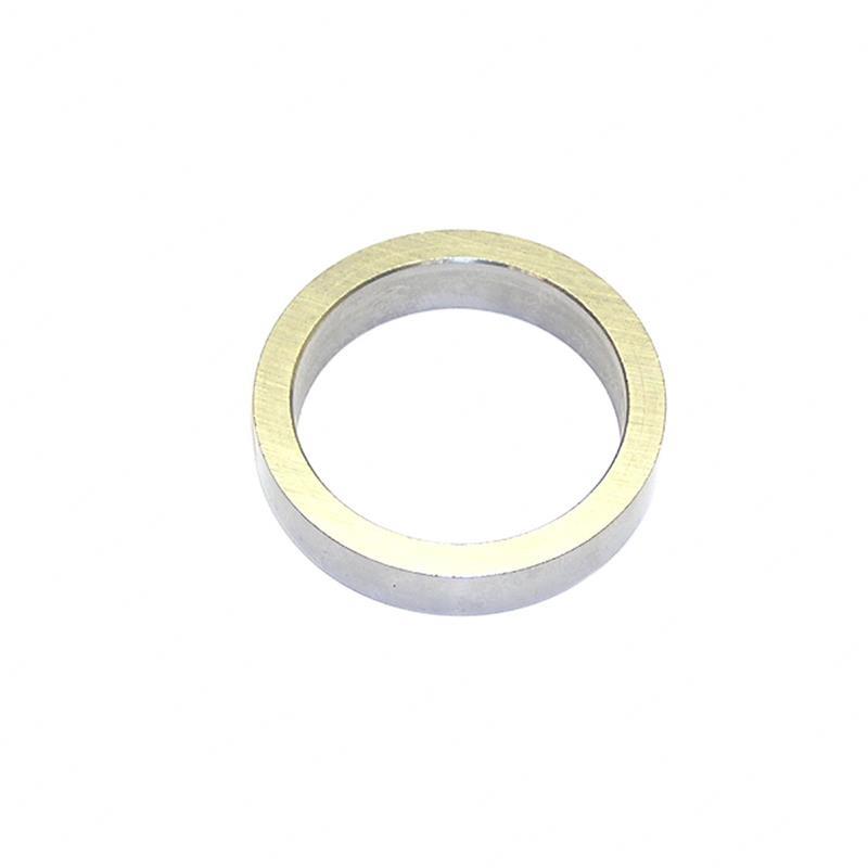 SEAT - EXHAUST VALVE TY11135-71010 ty11135-71010 product image