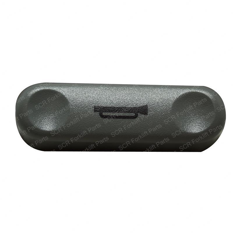 BUTTON - HORN TY00590-40513-71 ty00590-40513-71 product image