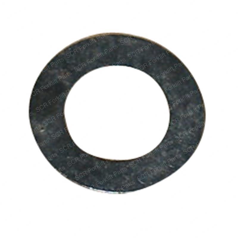 SHIM TY005904601571 ty005904601571 product image