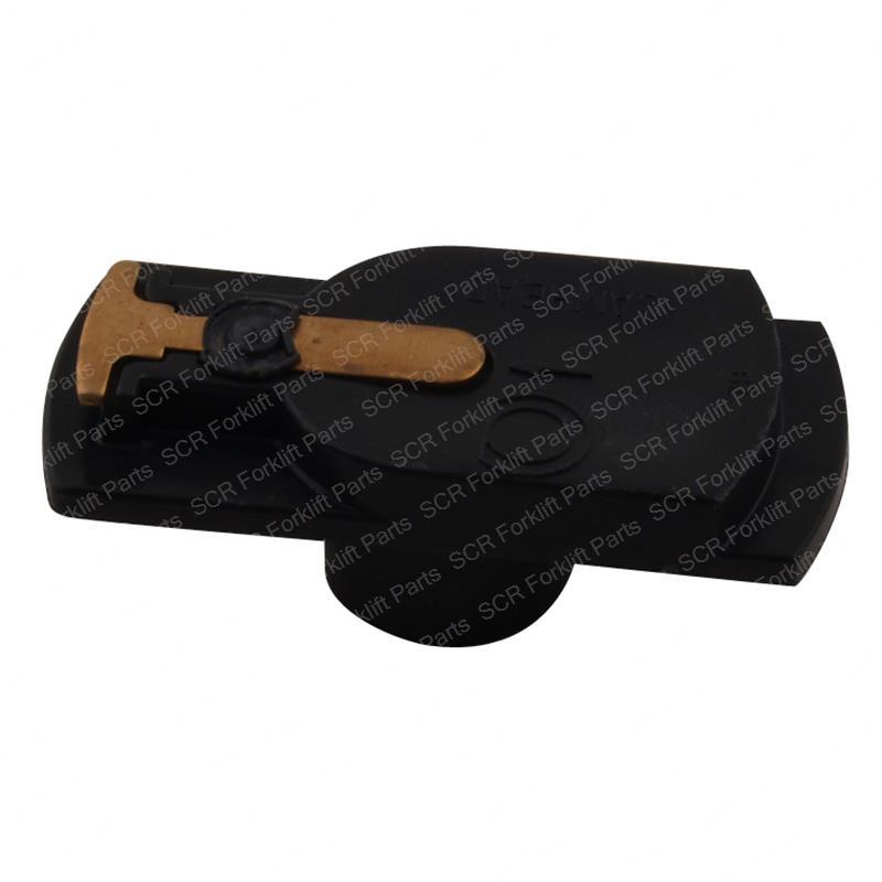 ROTOR DWNI22157-23G15 dwni22157-23g15 product image