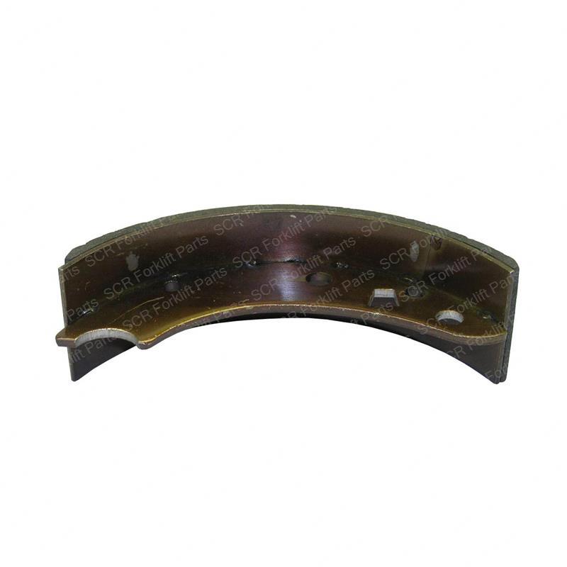 SHOE - BRAKE LI1062879001 li1062879001 product image