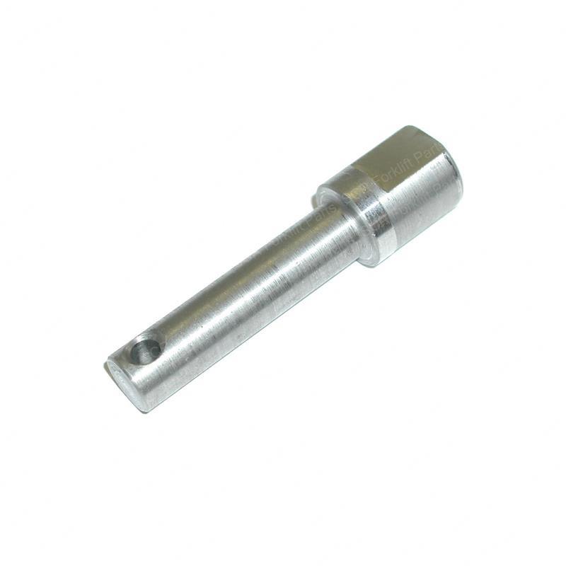 PIN - STOPPER MB1033816 mb1033816 product image