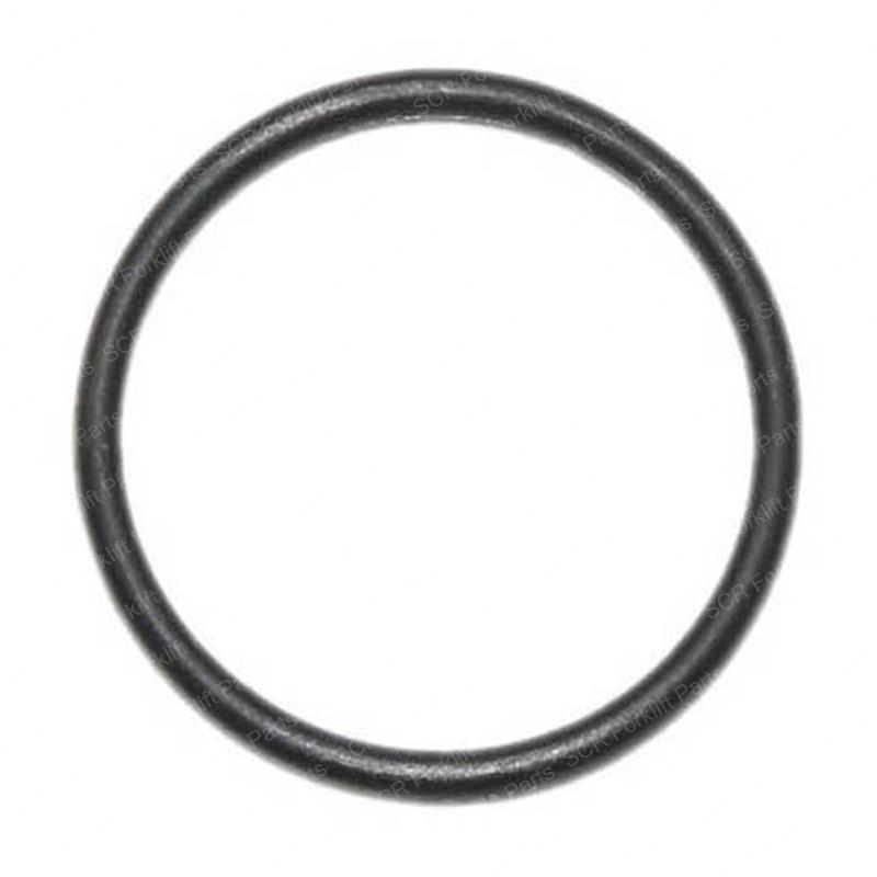 O-RING MB0550400800 mb0550400800 product image