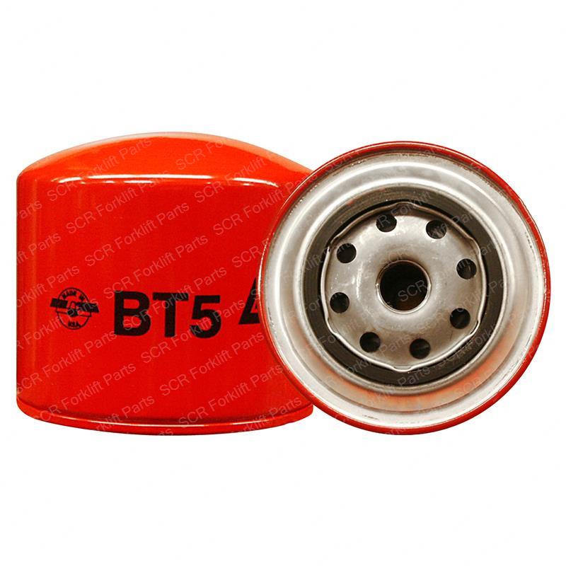 FILTER - LUBE KO4243301 ko4243301 product image