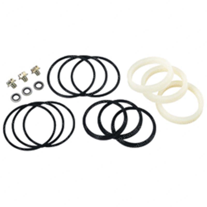 SEAL KIT - LIFT CYLINDER CR101338 cr101338 product image