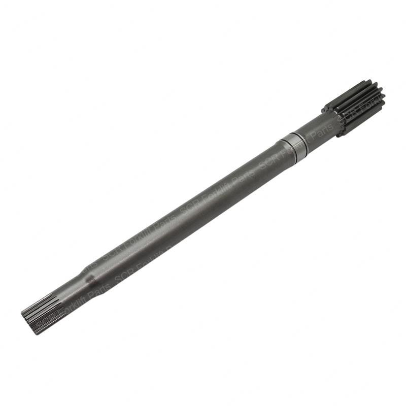 SHAFT - DRIVE AXLE RH HNXKCF583 hnxkcf583 product image