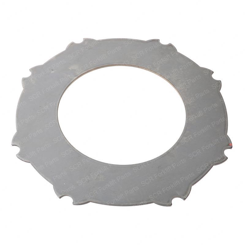 CASE SUB ASSEMBLY GEAR TY11301-42151-71 ty11301-42151-71 product image